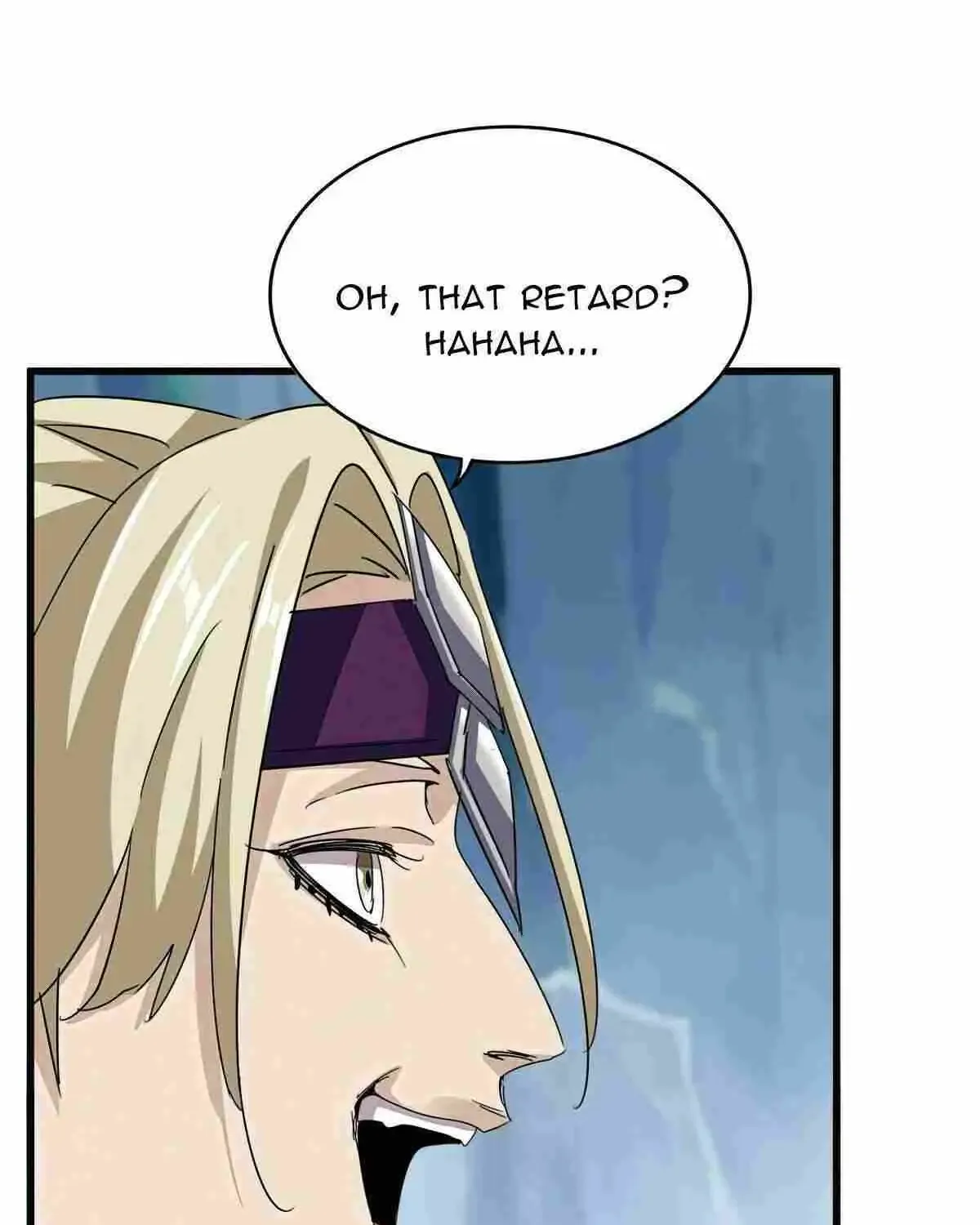 Chapter 570 — page 30
