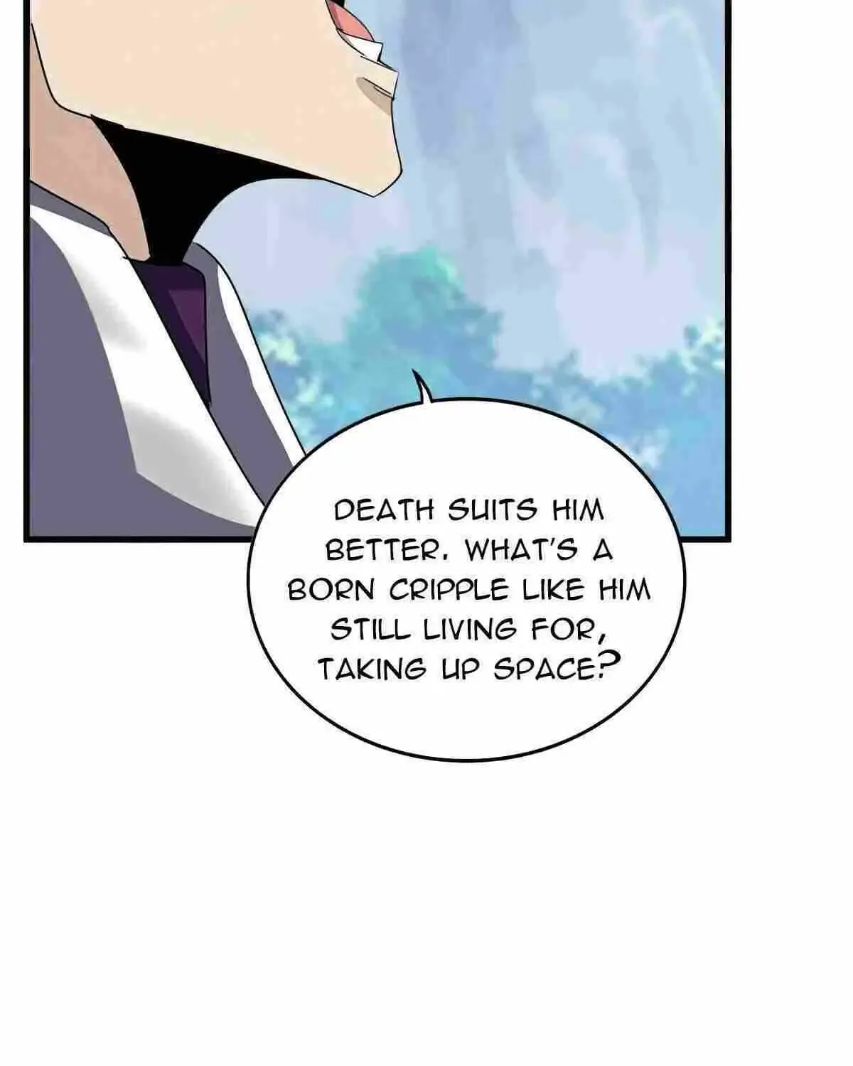 Chapter 570 — page 31