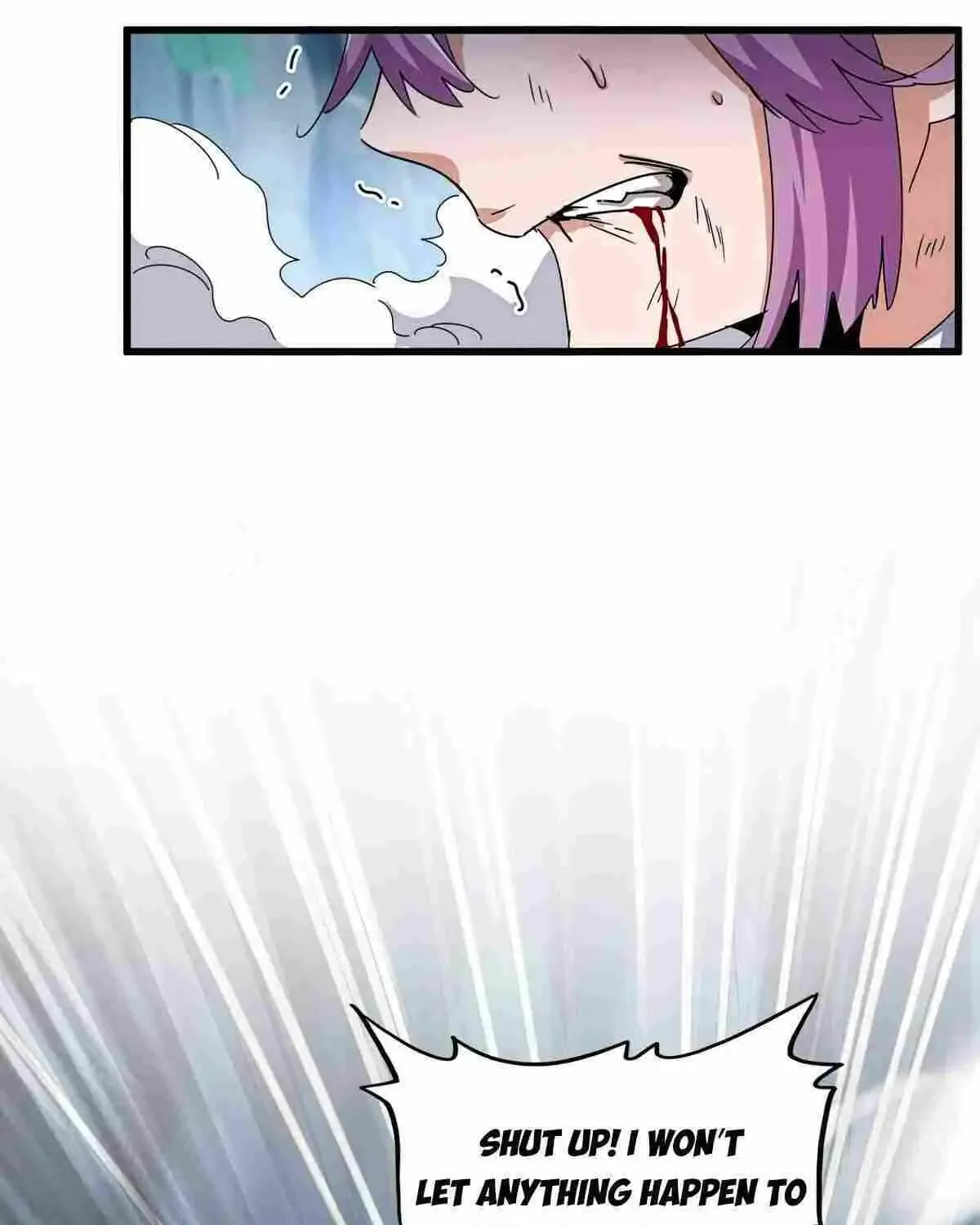 Chapter 570 — page 32