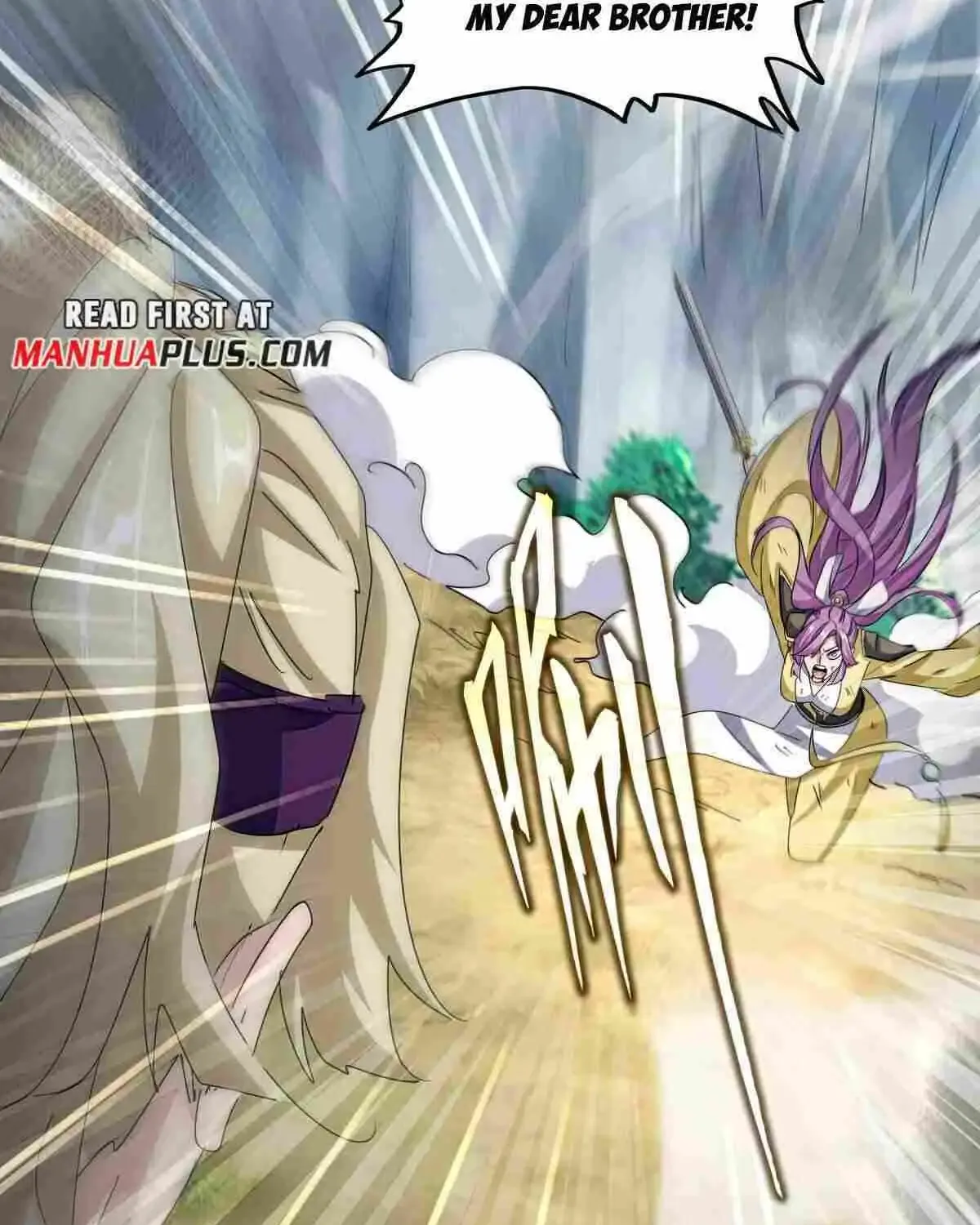 Chapter 570 — page 33