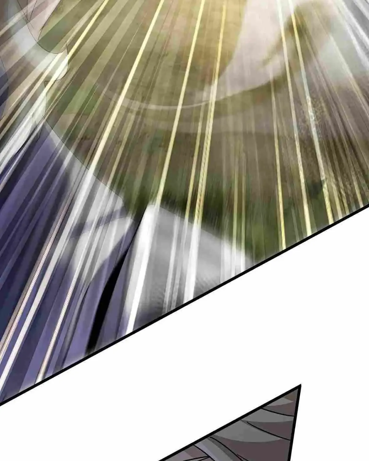 Chapter 570 — page 34