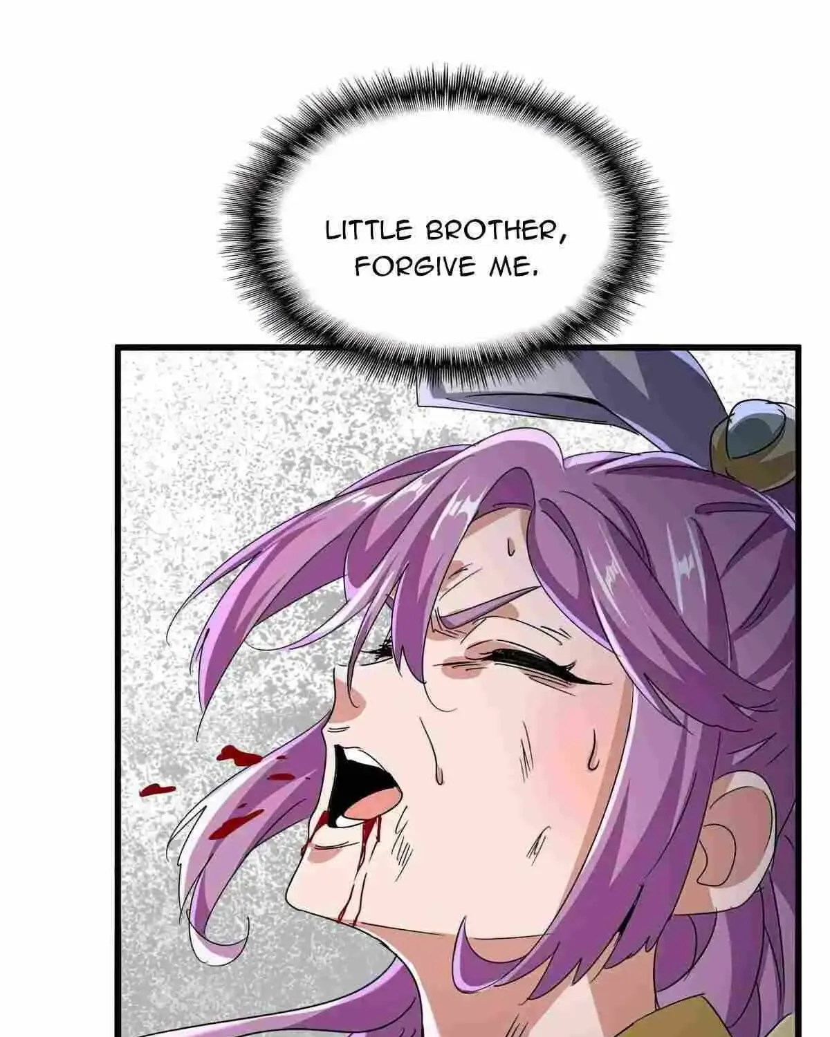 Chapter 570 — page 38