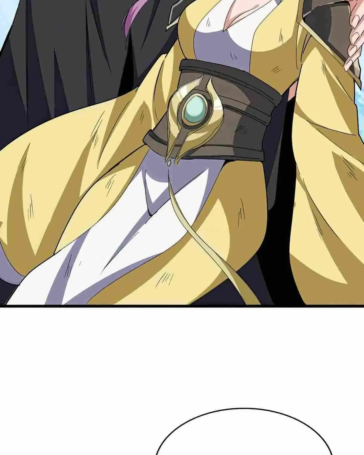 Chapter 570 — page 41
