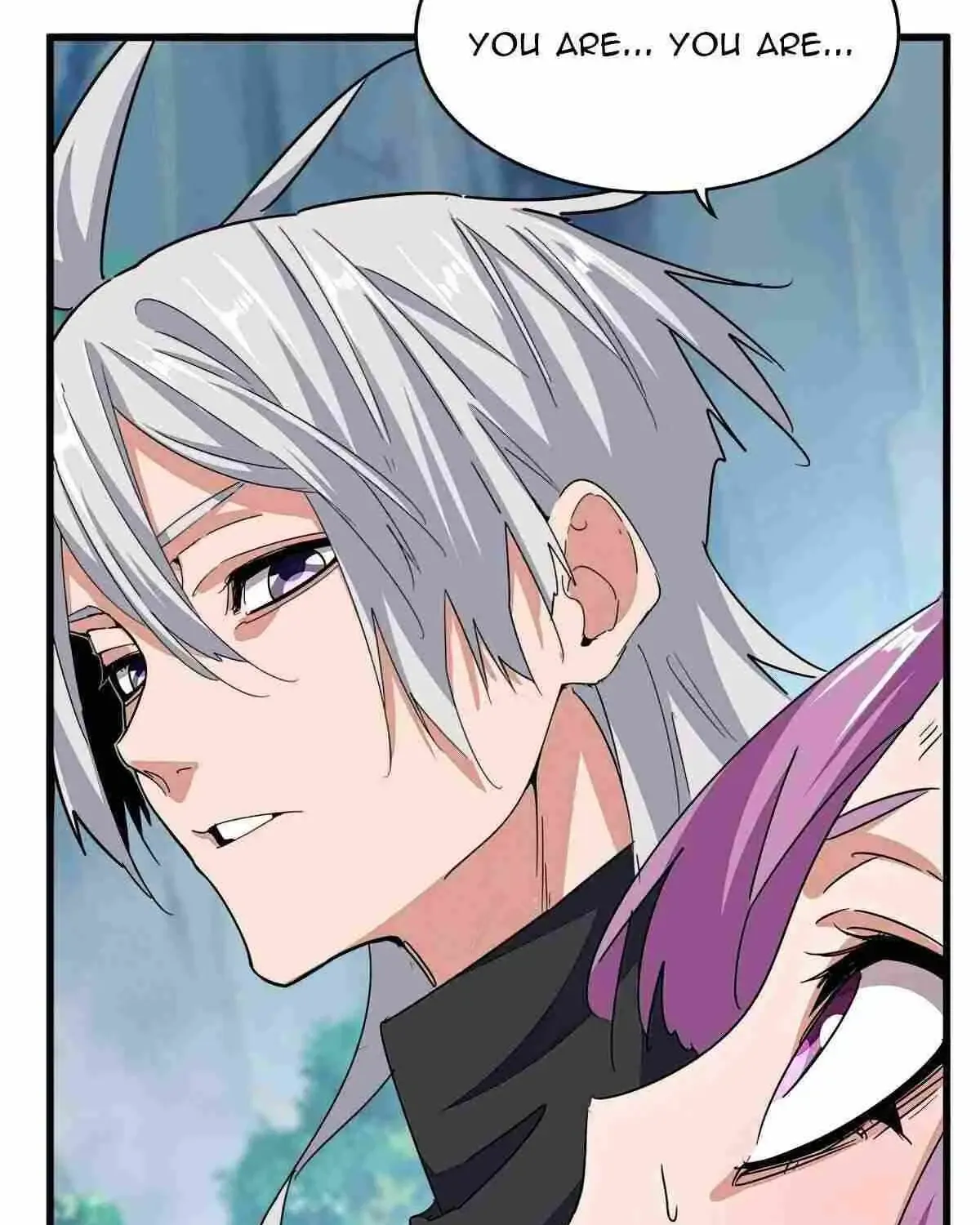 Chapter 570 — page 42