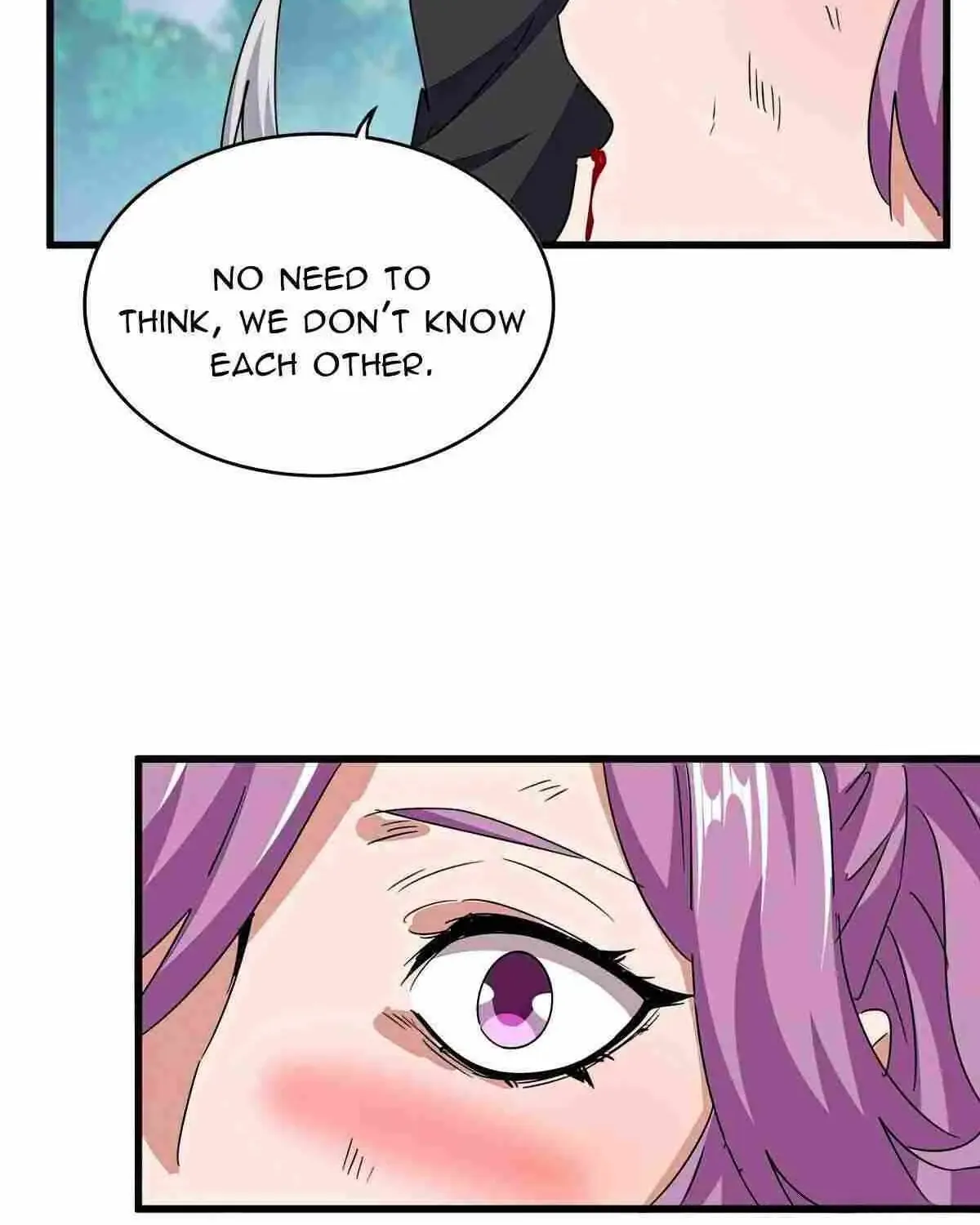 Chapter 570 — page 43