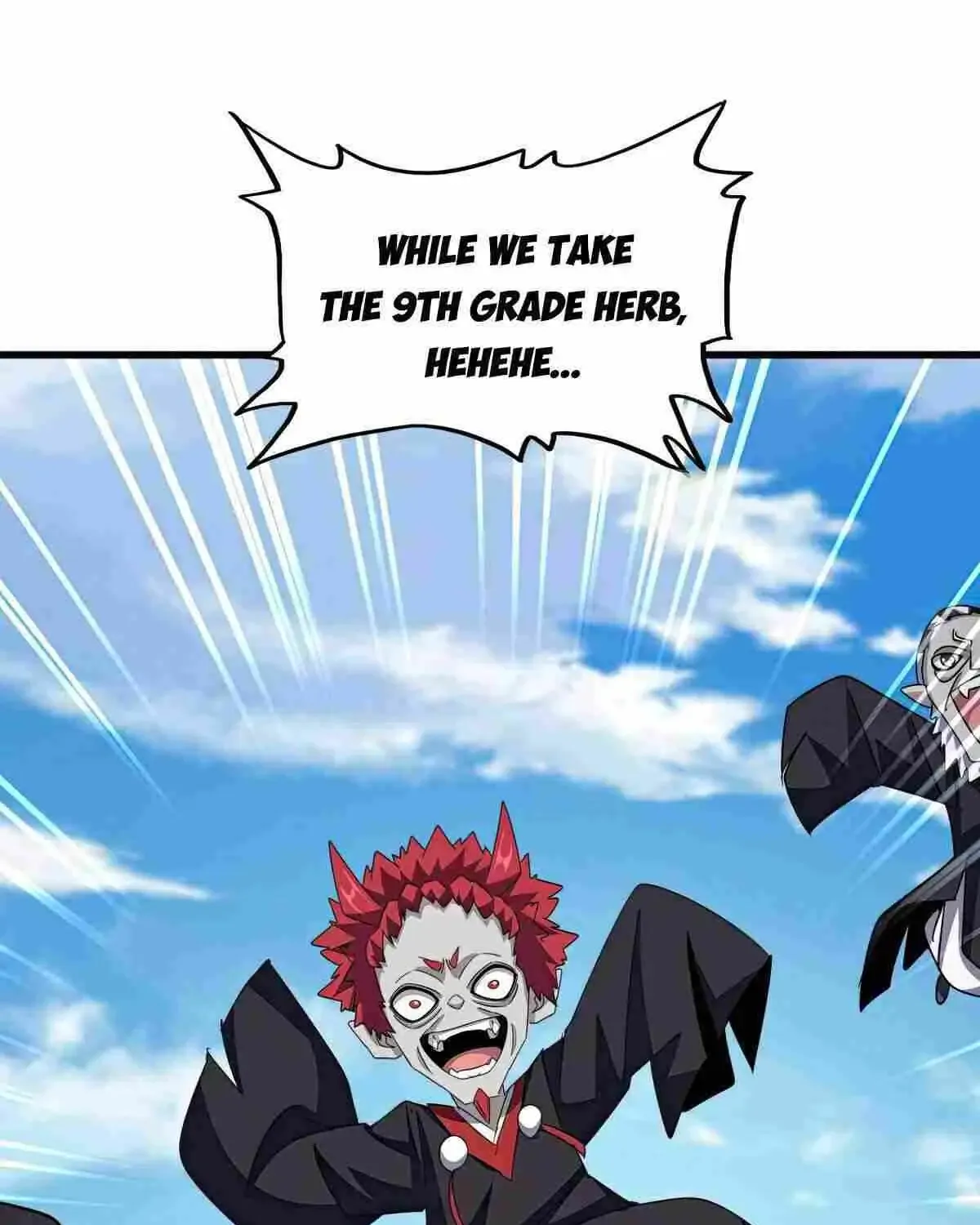 Chapter 570 — page 47