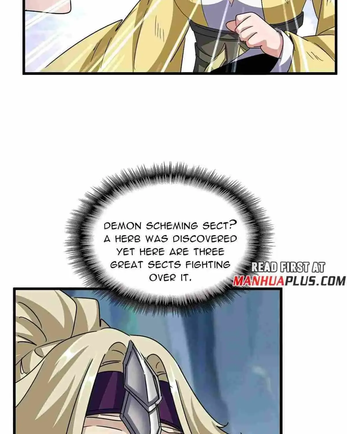 Chapter 570 — page 50