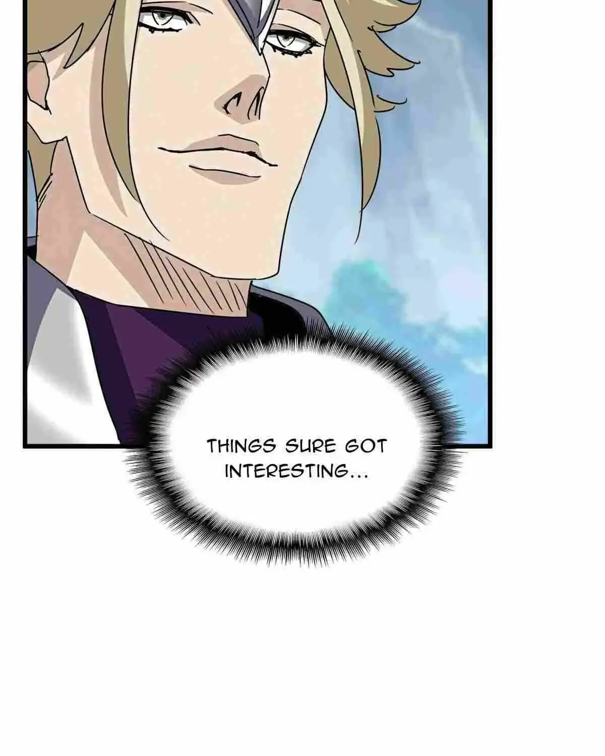 Chapter 570 — page 51