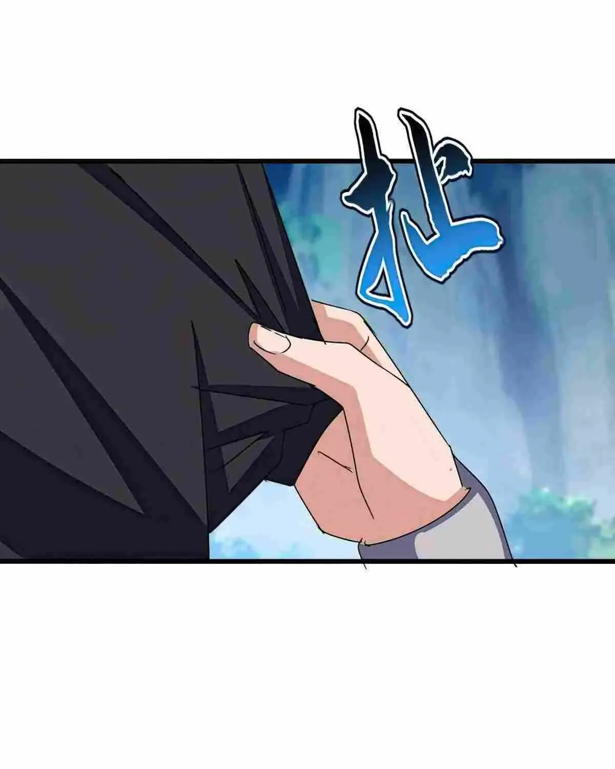 Chapter 570 — page 52