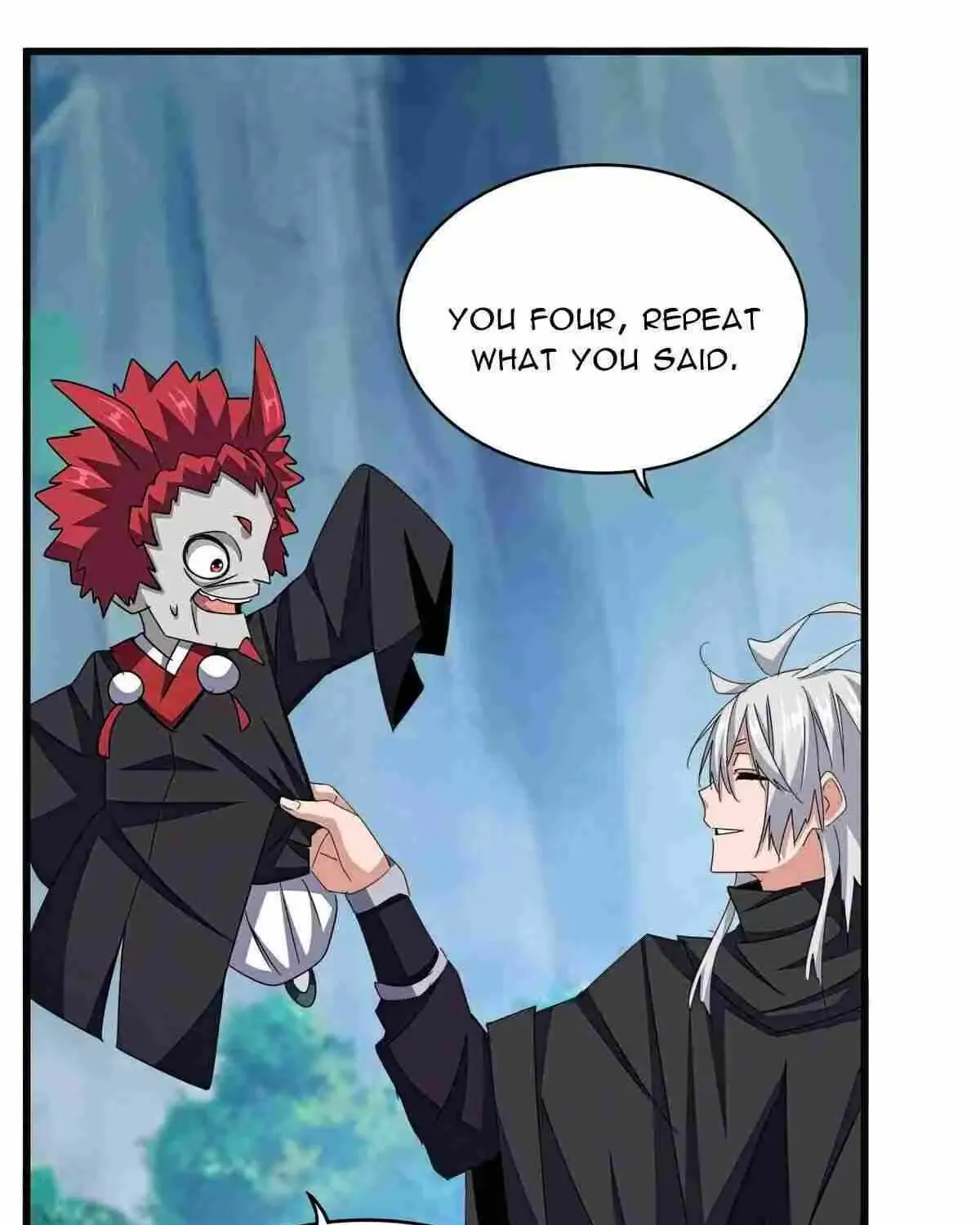 Chapter 570 — page 53