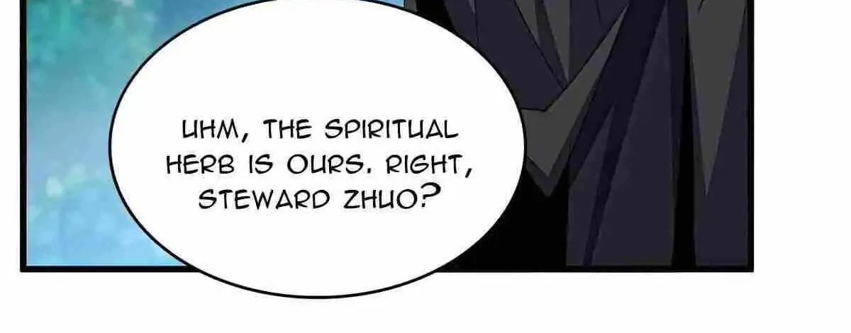 Chapter 570 — page 54