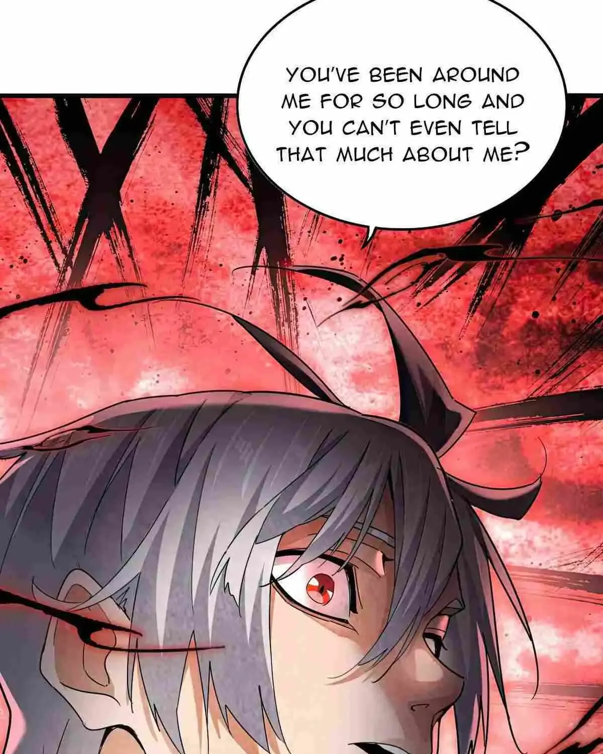 Chapter 570 — page 57