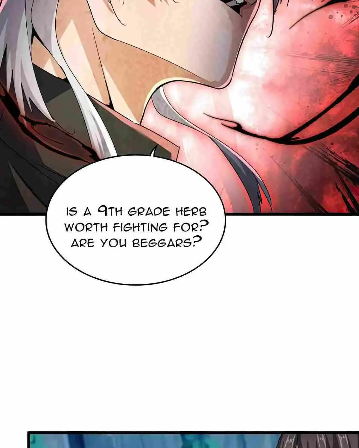 Chapter 570 — page 58