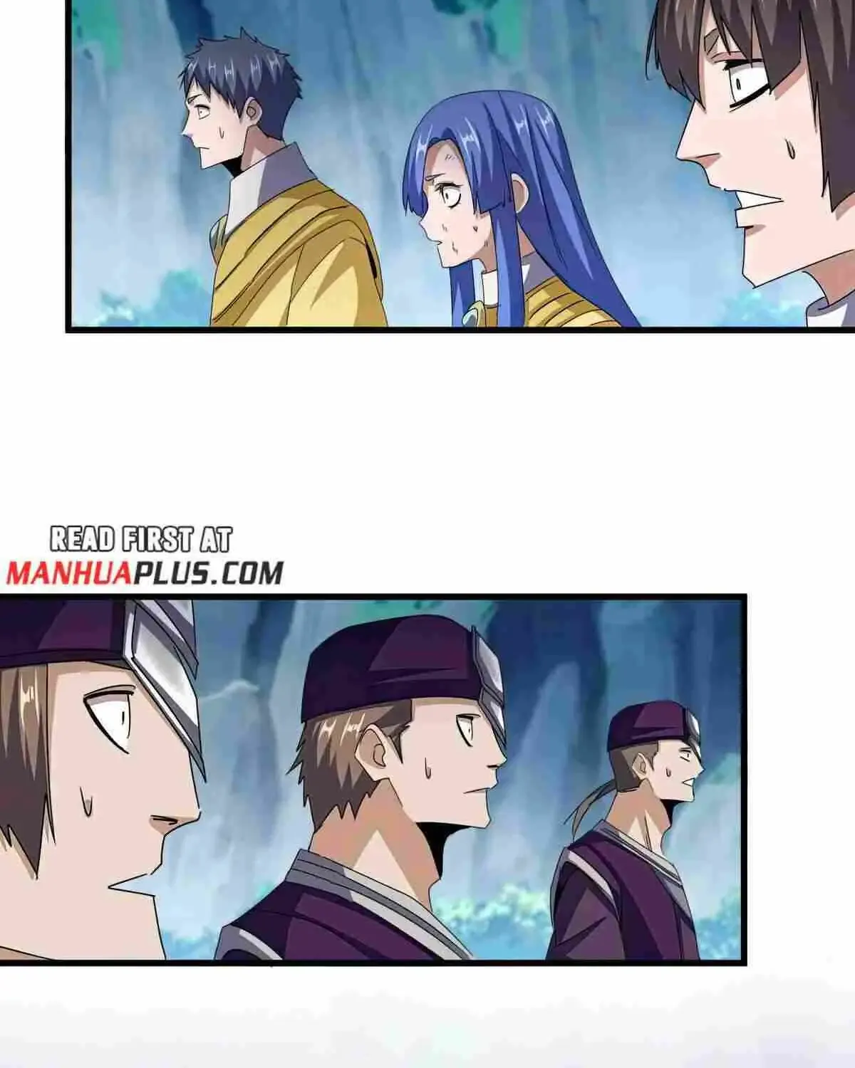 Chapter 570 — page 59