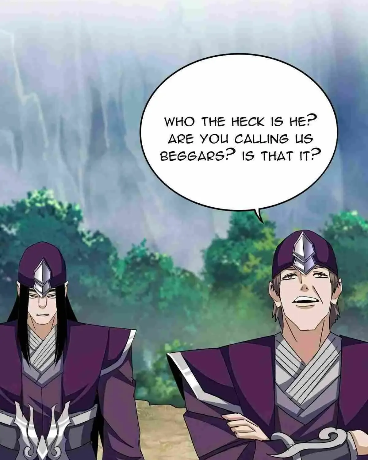 Chapter 570 — page 60