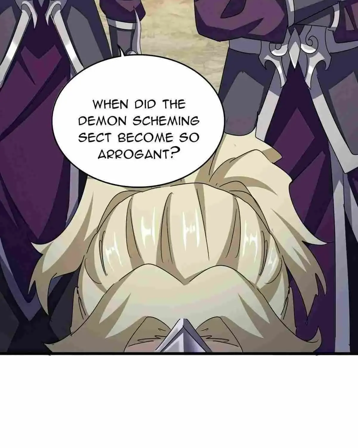 Chapter 570 — page 61