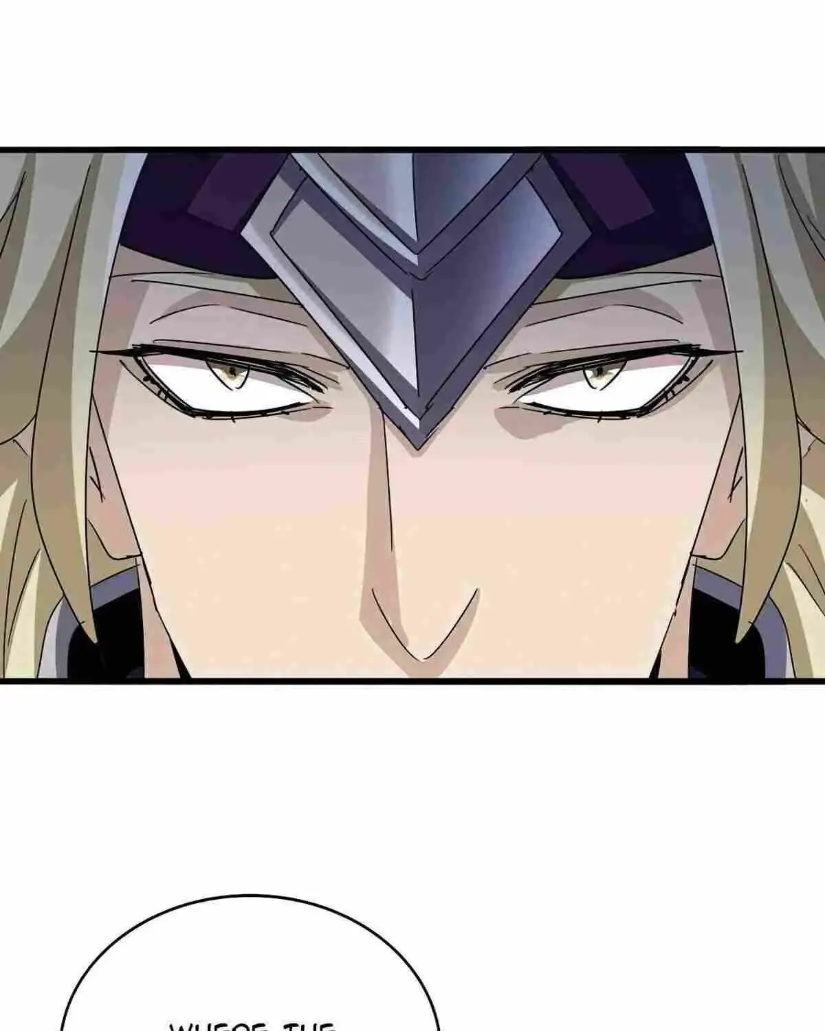 Chapter 570 — page 62