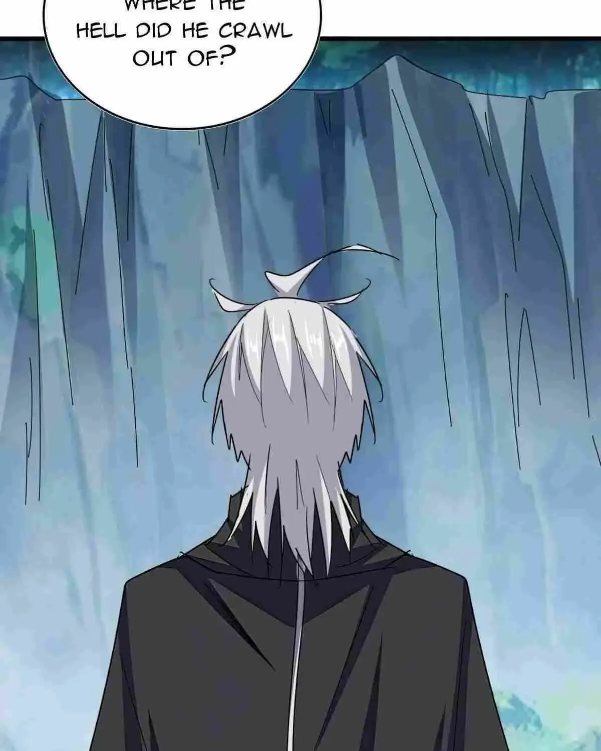 Chapter 570 — page 63