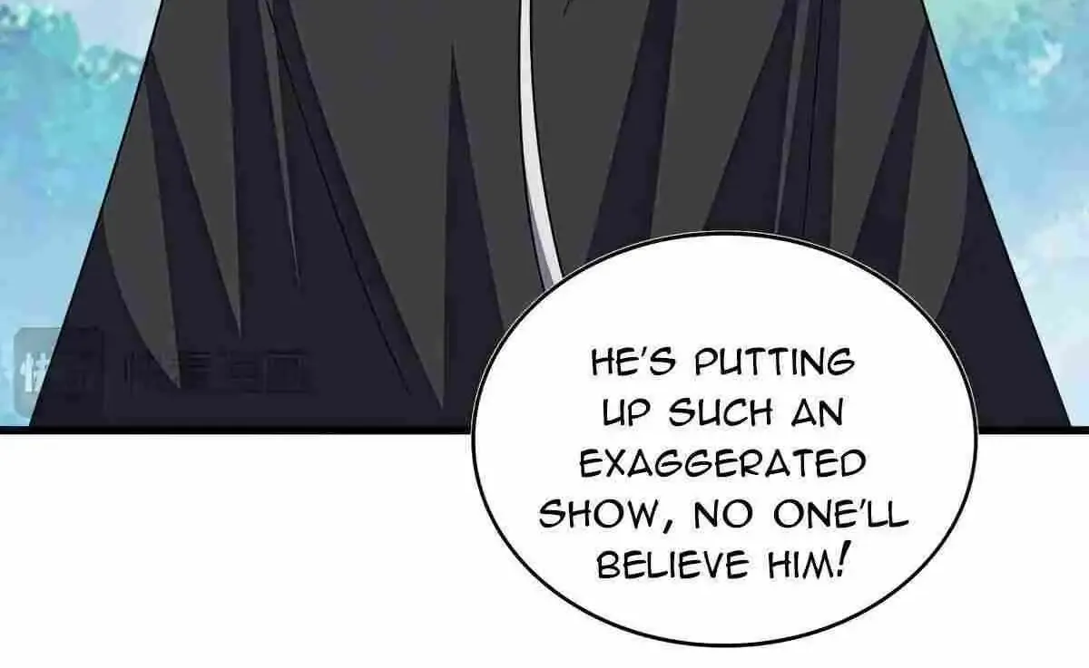 Chapter 570 — page 64