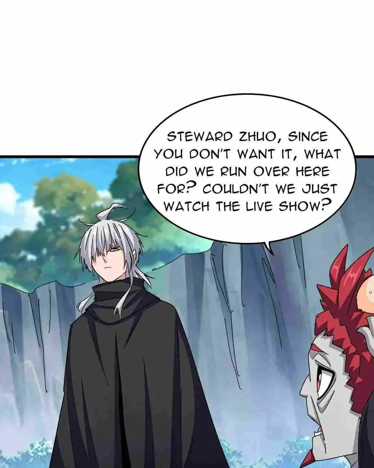 Chapter 570 — page 65