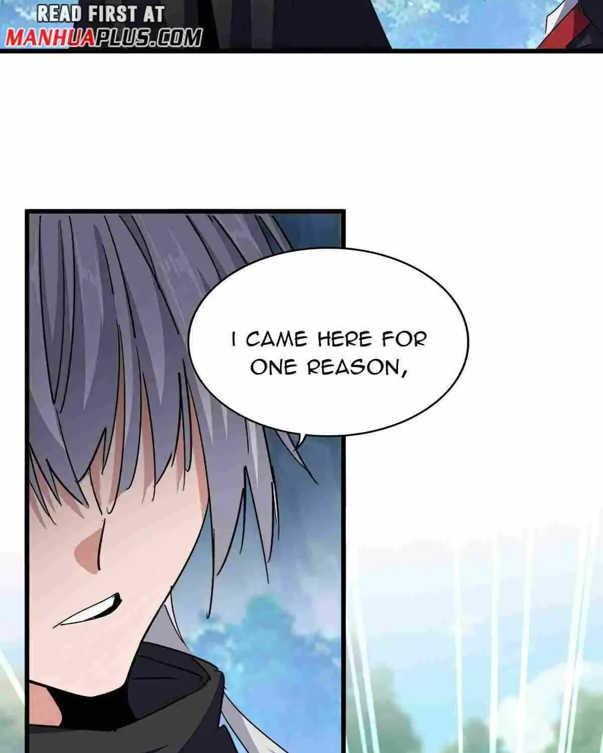 Chapter 570 — page 66