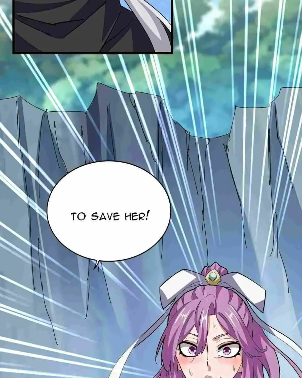 Chapter 570 — page 67