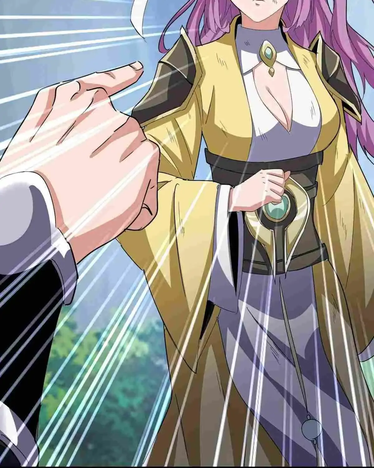 Chapter 570 — page 68