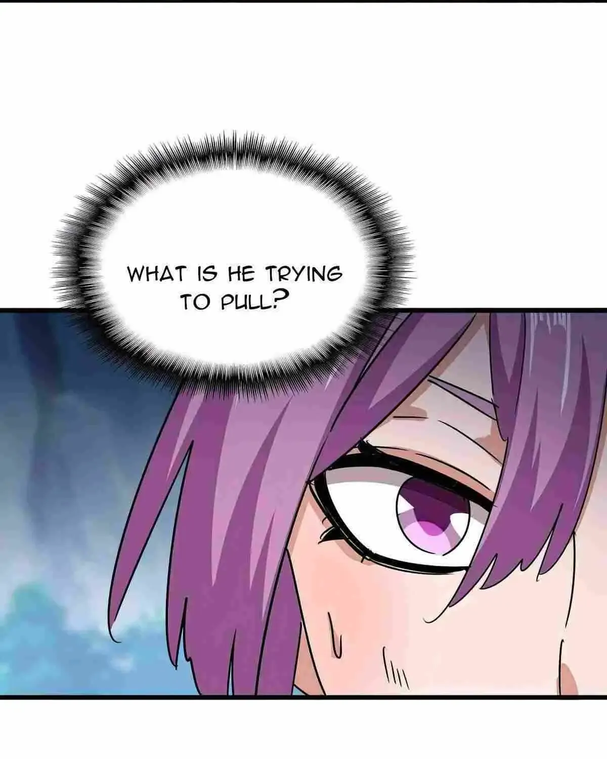 Chapter 570 — page 69