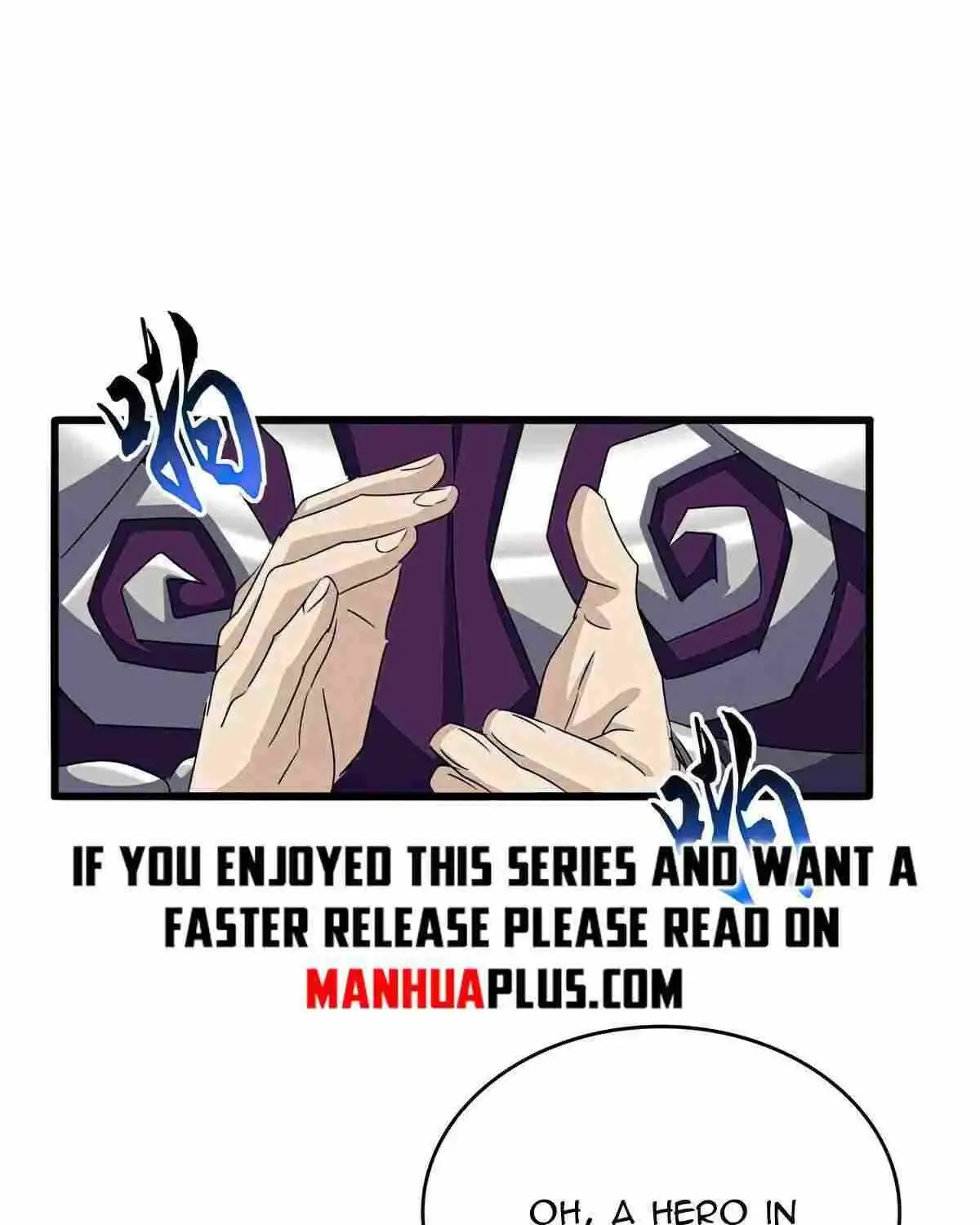 Chapter 570 — page 70