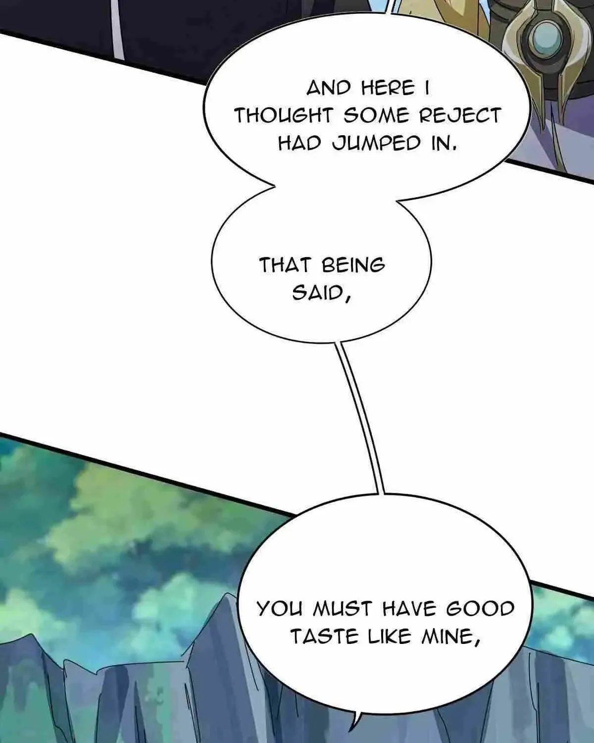 Chapter 570 — page 72