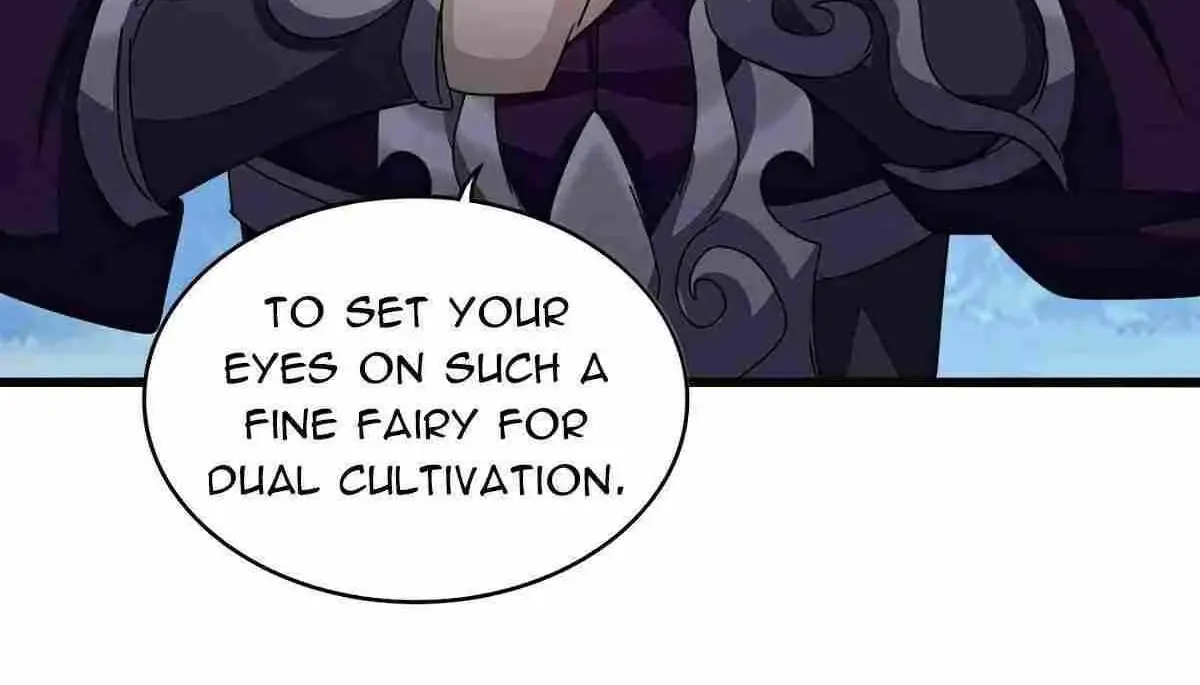 Chapter 570 — page 74