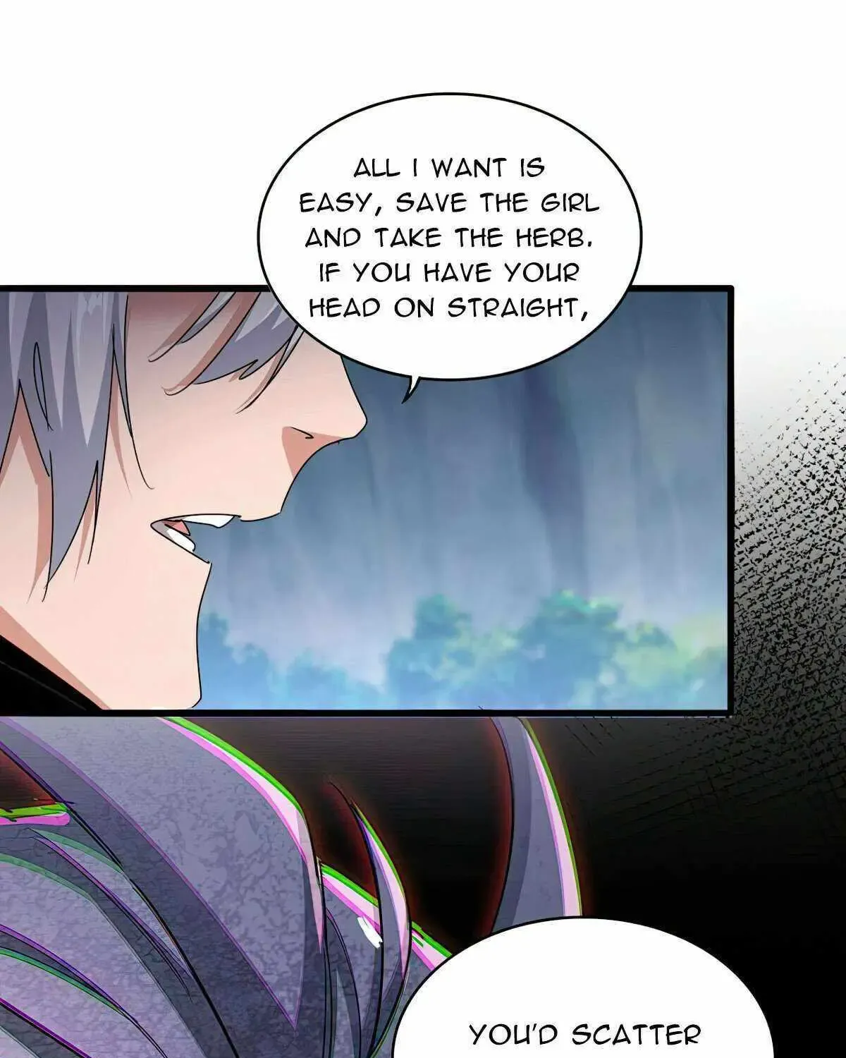 Chapter 570 — page 75