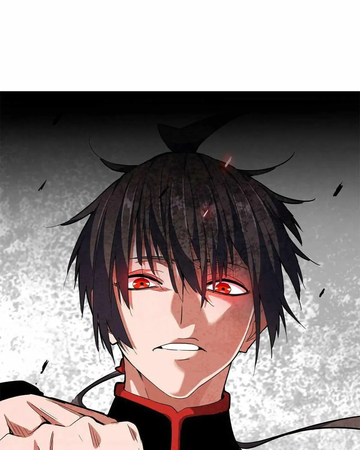Chapter 570 — page 78