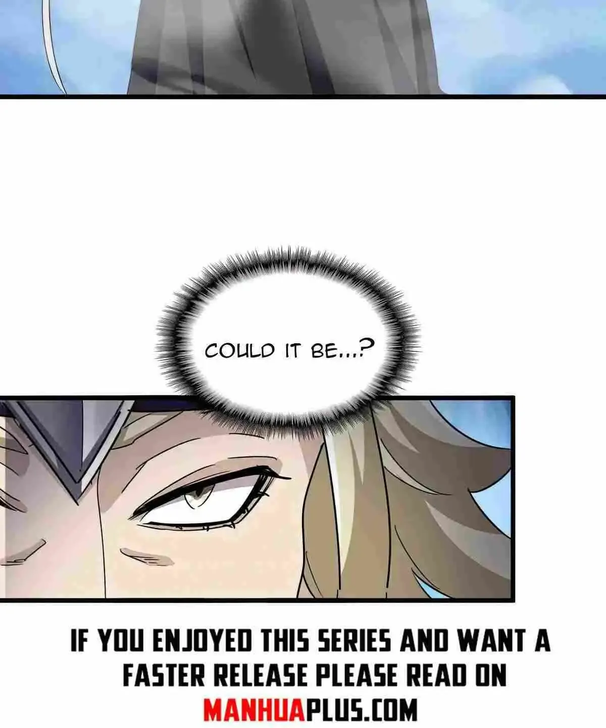 Chapter 572 — page 10