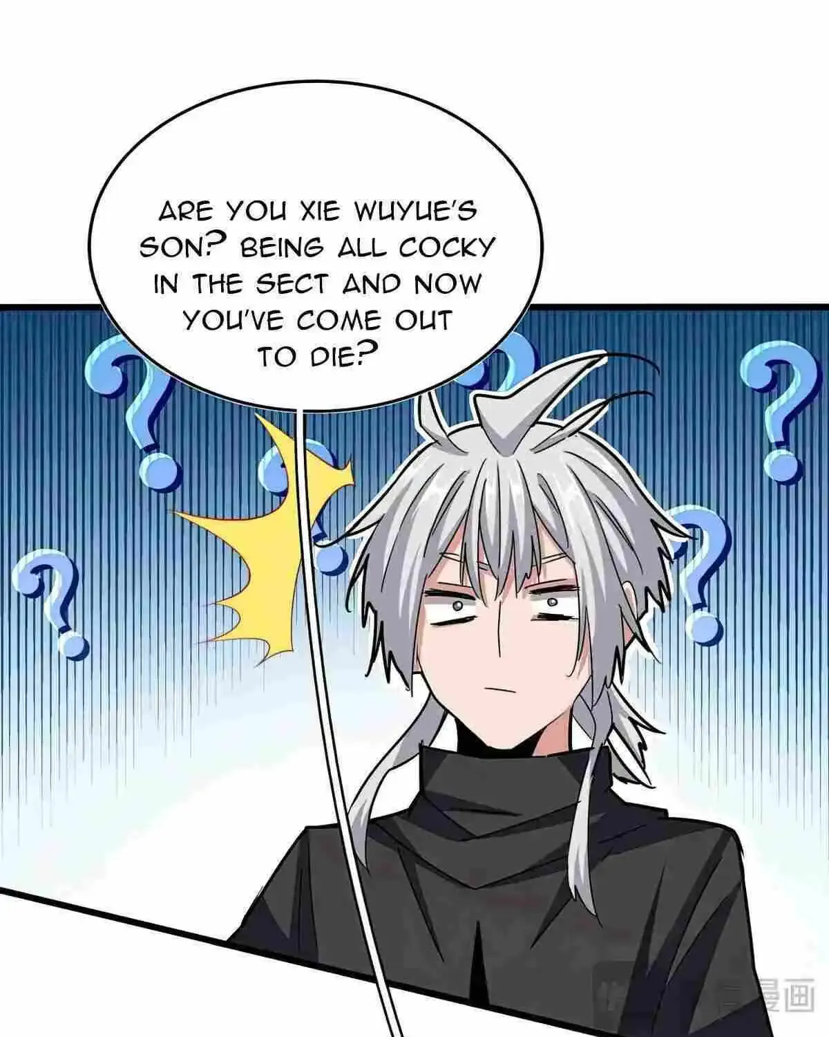 Chapter 572 — page 11