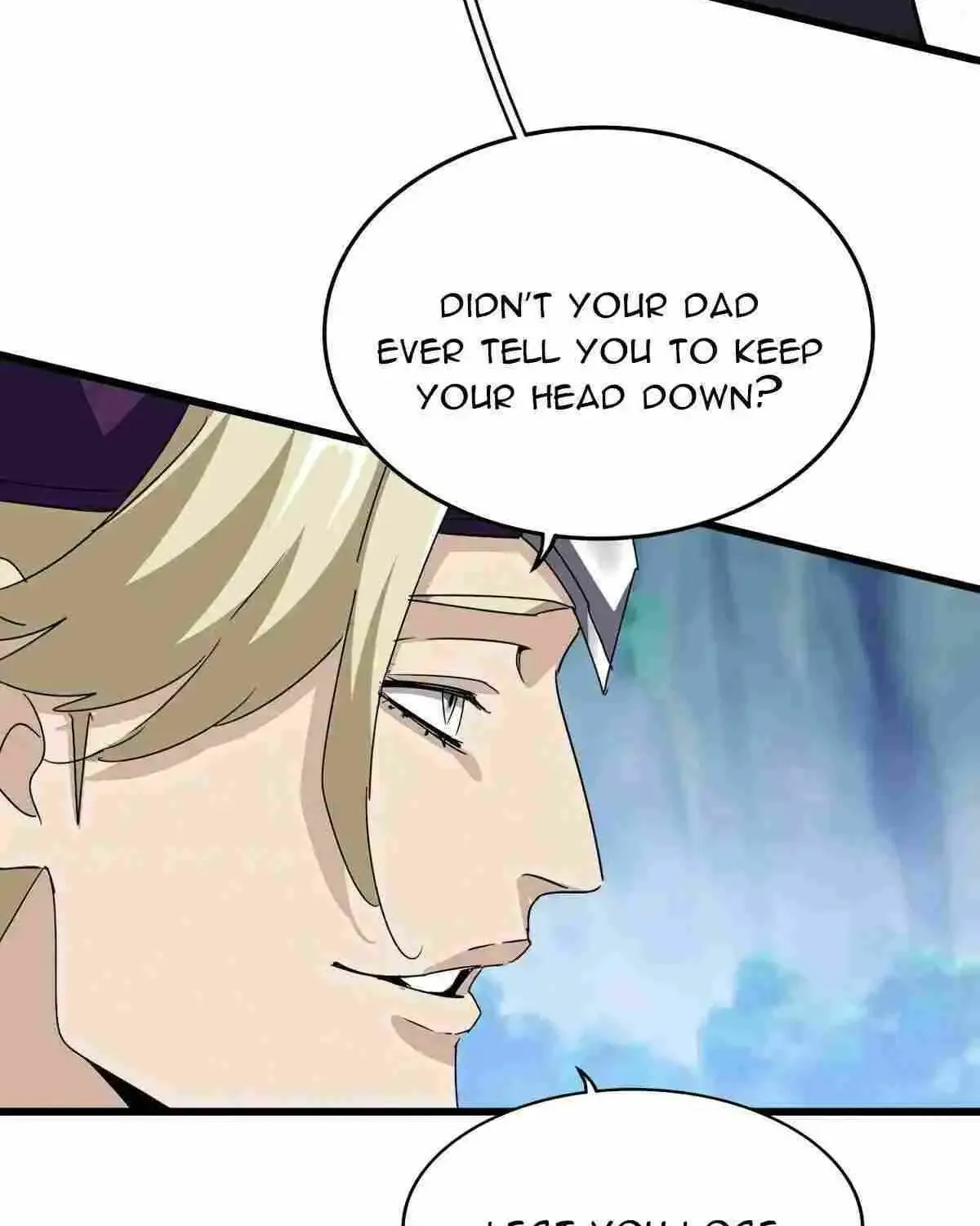 Chapter 572 — page 12