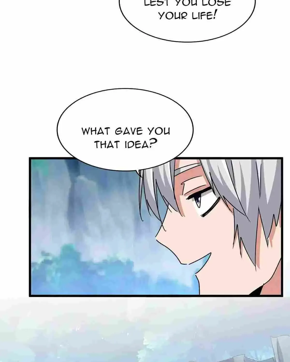 Chapter 572 — page 13