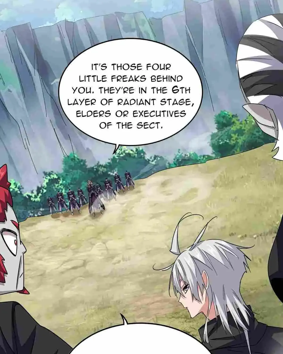 Chapter 572 — page 14