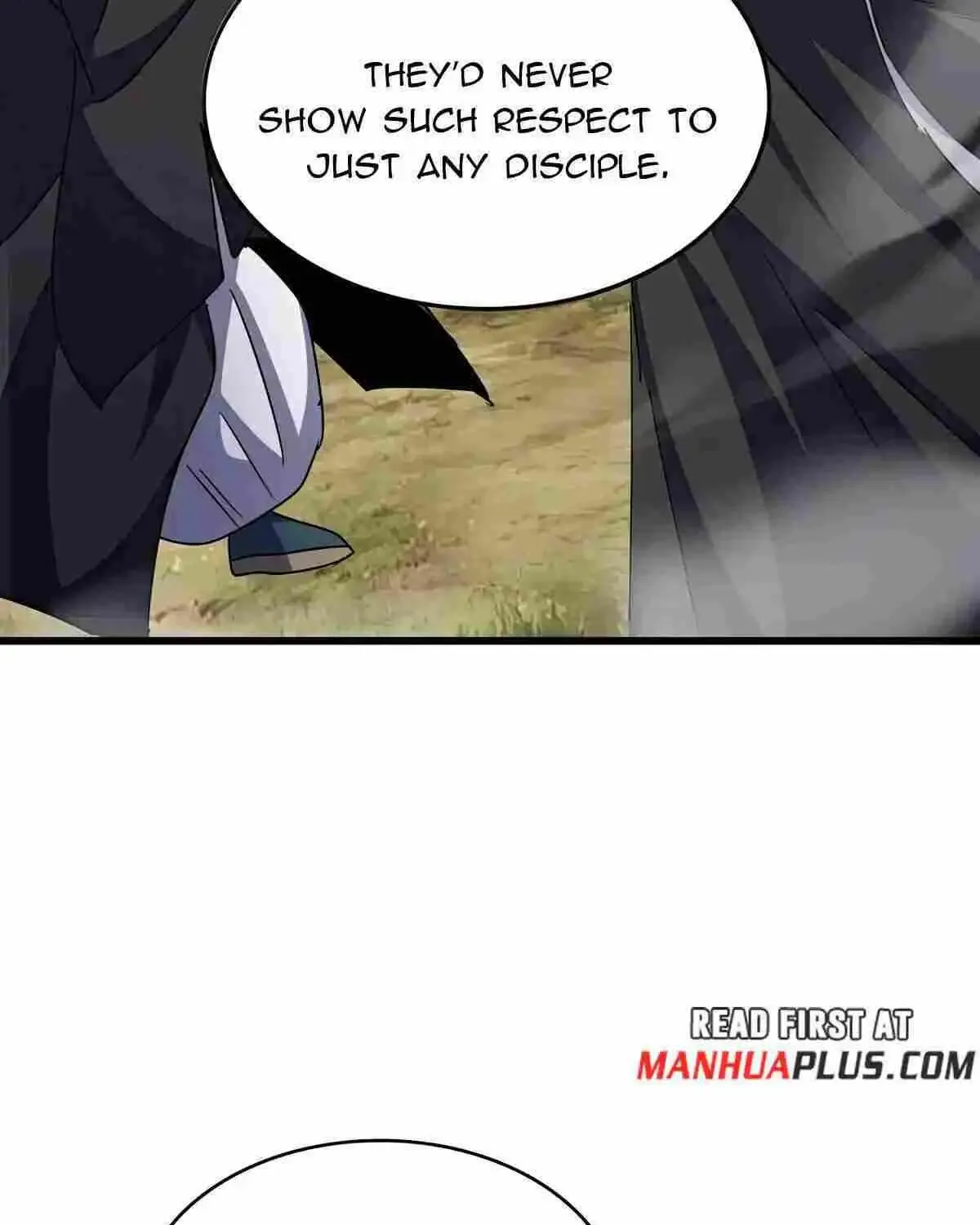Chapter 572 — page 15