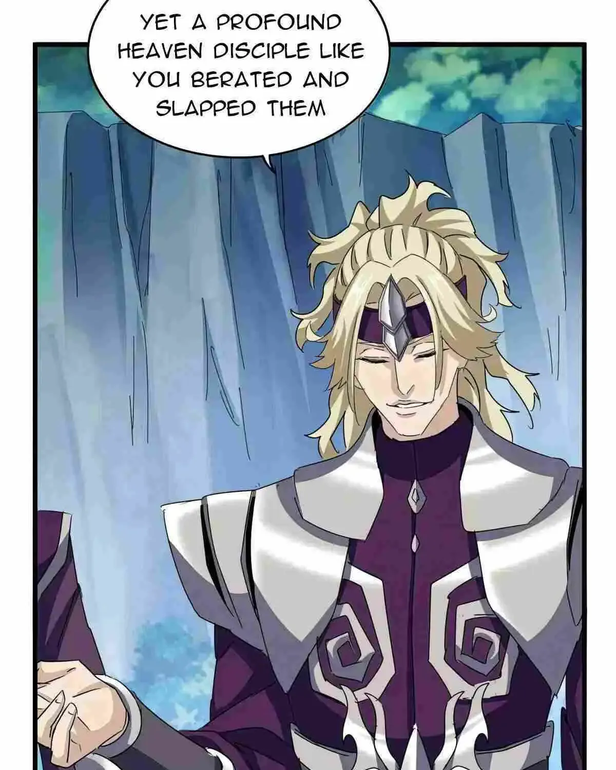 Chapter 572 — page 16