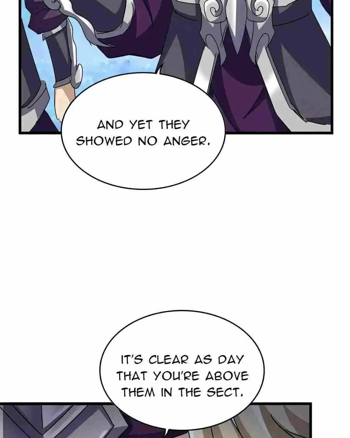 Chapter 572 — page 17