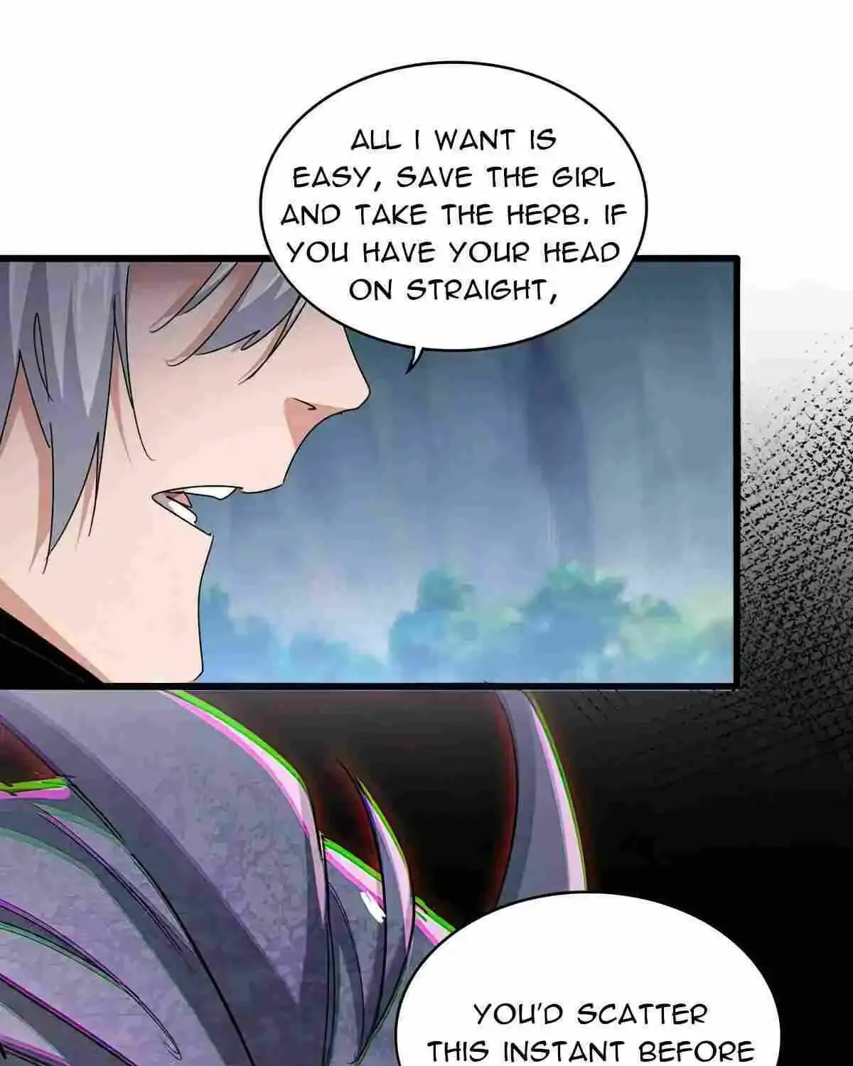 Chapter 572 — page 2