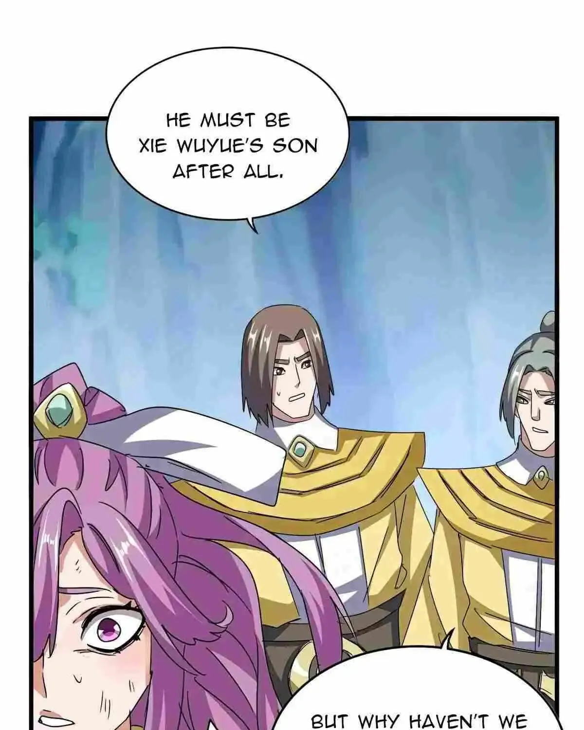 Chapter 572 — page 21