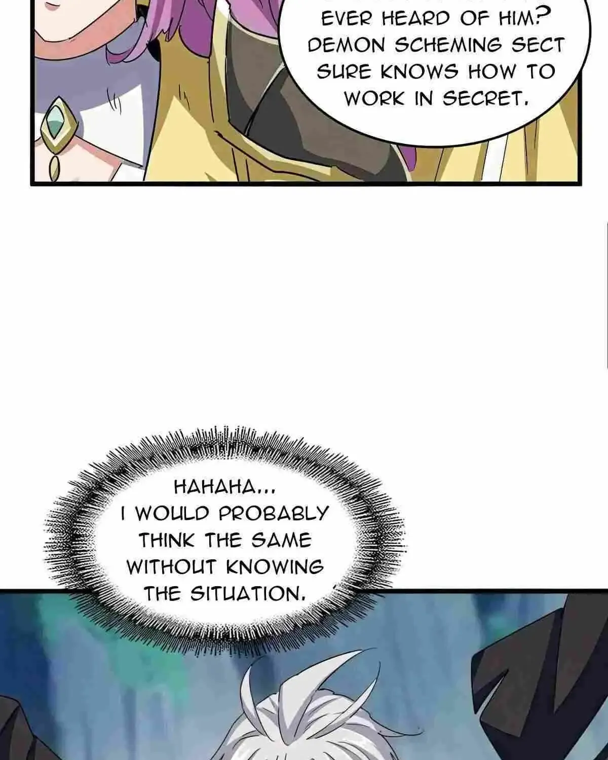 Chapter 572 — page 22
