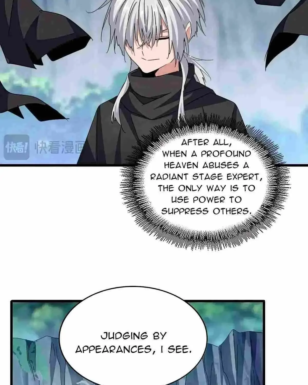 Chapter 572 — page 23