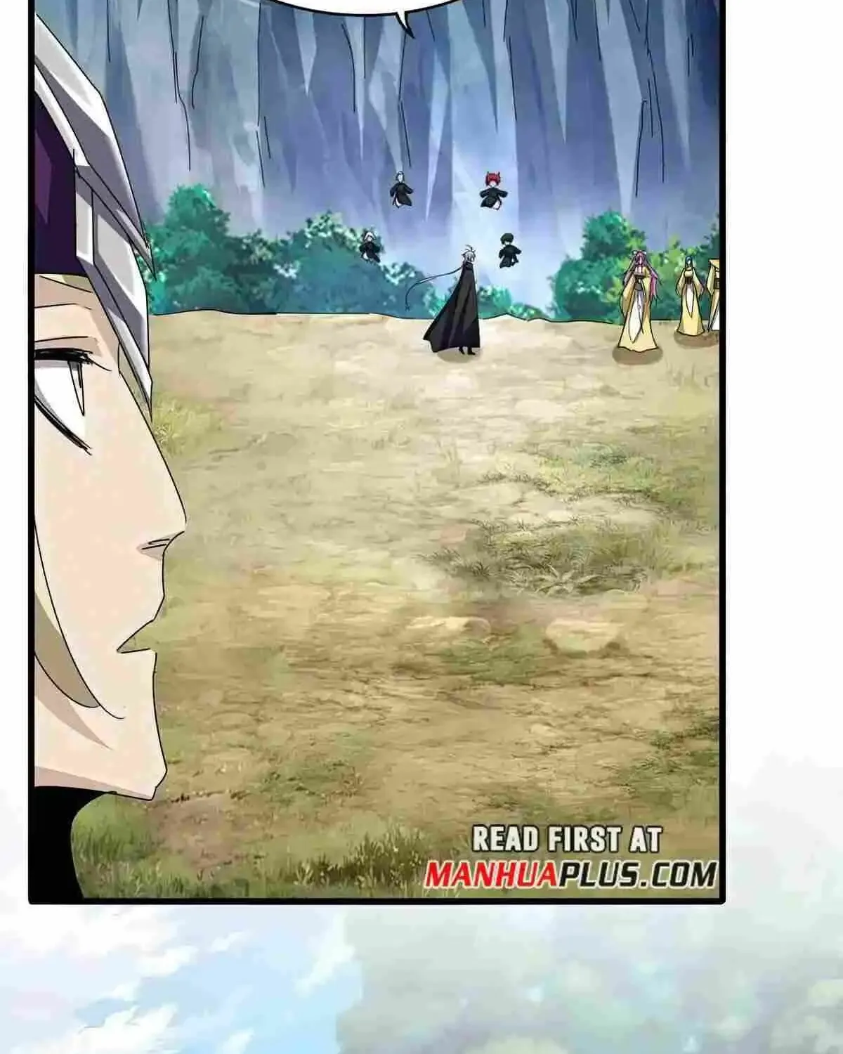 Chapter 572 — page 24
