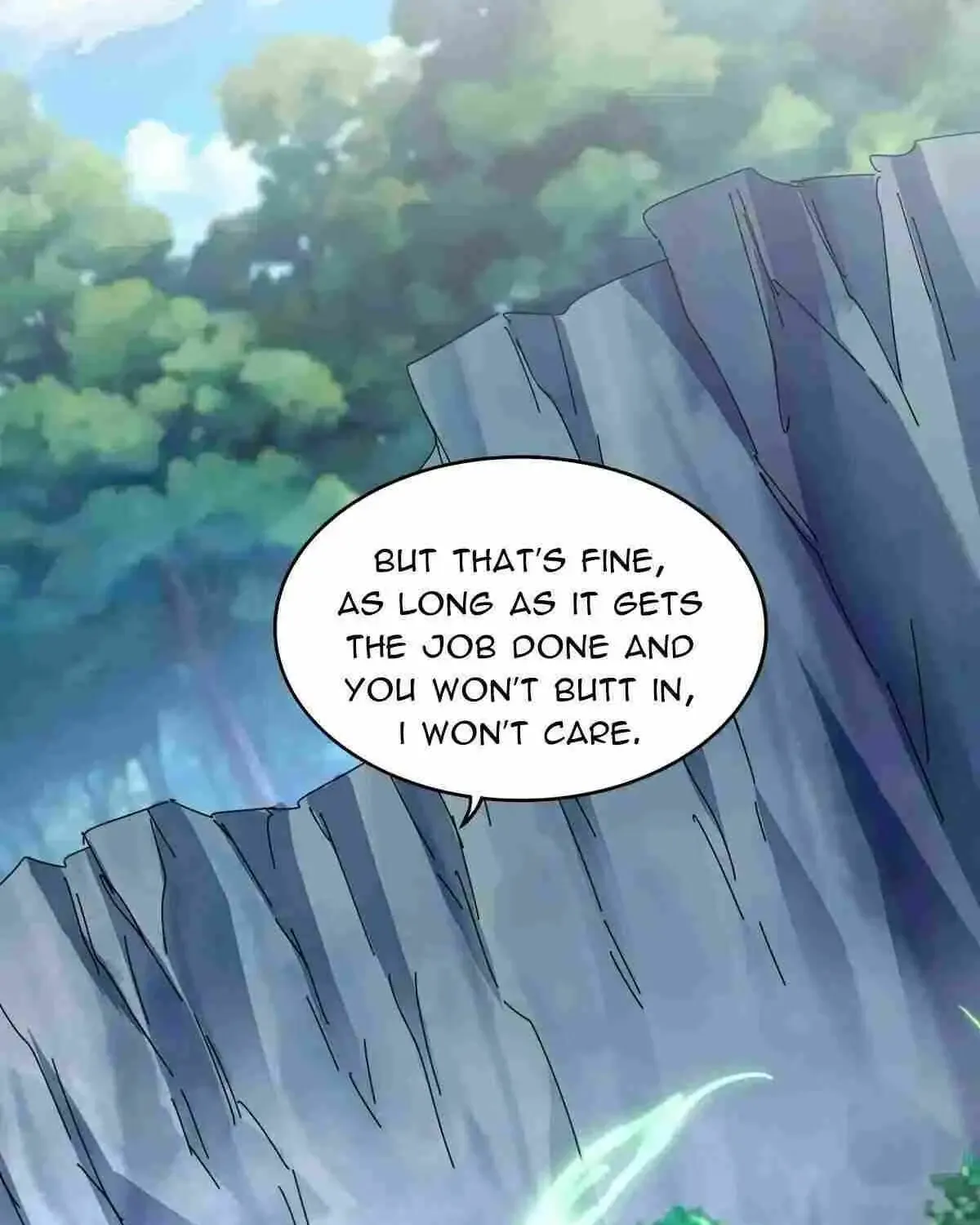 Chapter 572 — page 25