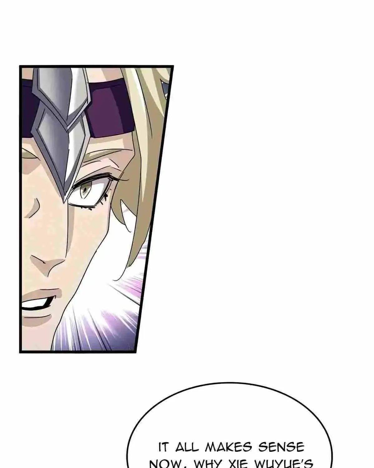 Chapter 572 — page 27