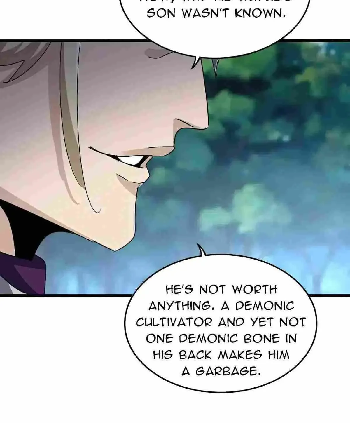 Chapter 572 — page 28