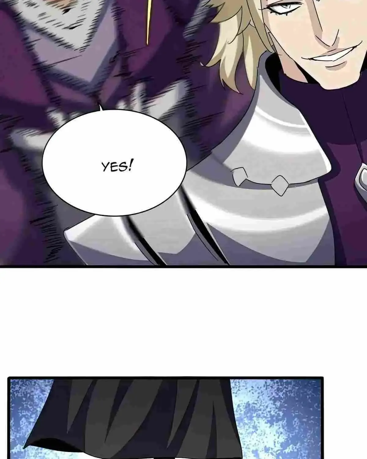 Chapter 572 — page 30